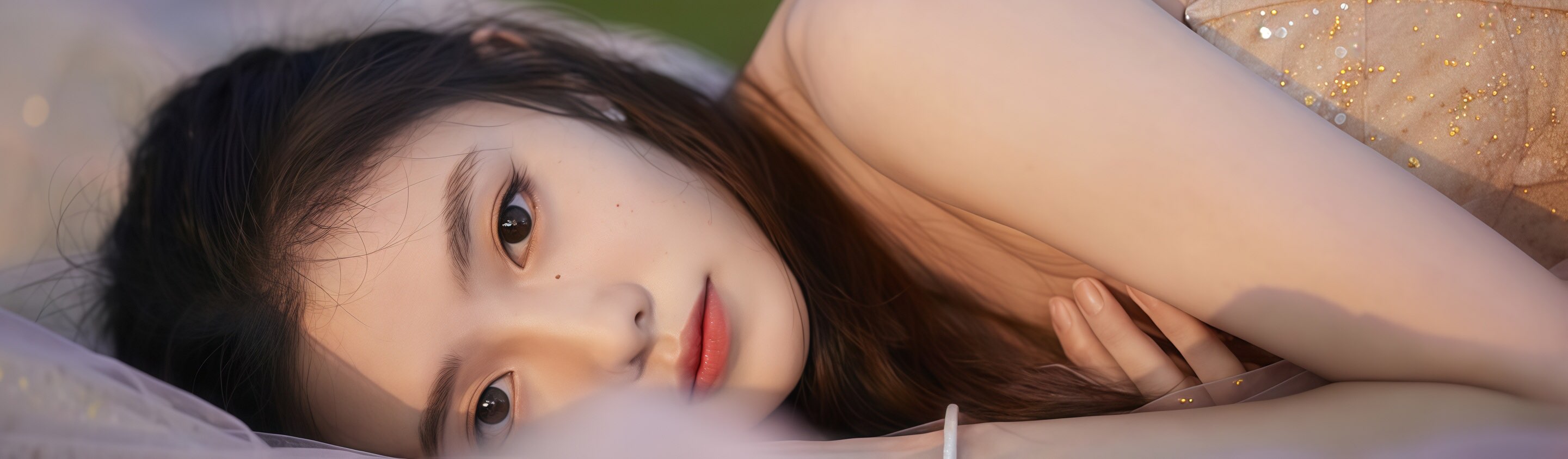 成人免费在线视频 - 原创短视频精选广告宣传片与剧情短片全览！