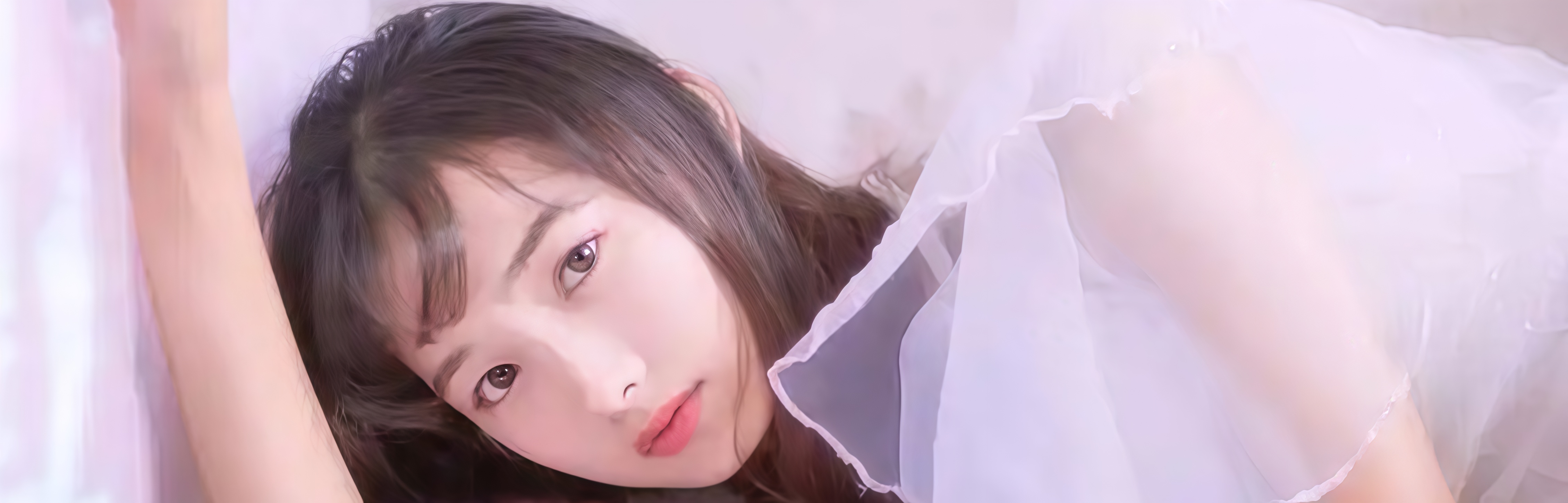 成人免费在线视频 - 原创短视频精选广告宣传片与剧情短片全览！