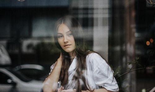 男人射女人的弱点视频,视频揭秘情感操控技巧