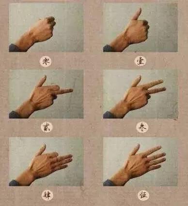 喝酒划拳口诀视频教程,轻松掌握传统酒桌游戏技巧