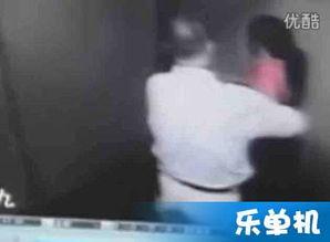 男女啪啪电影视频,揭秘男女啪啪电影中的情感火花