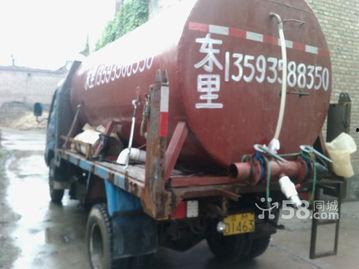 拉水车视频,传统农耕文化的生动演绎