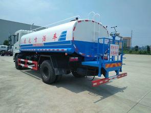 拉水车视频,传统农耕文化的生动演绎