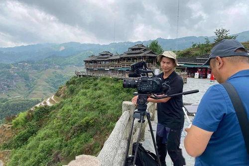 大寨视频,中国农村改革的先锋与奇迹