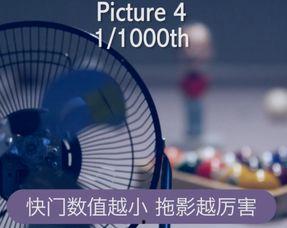 3分钟视频,视频内容精华概览