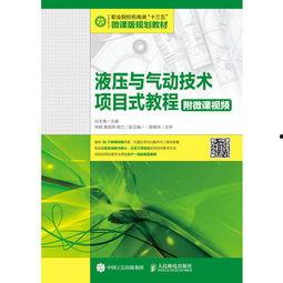 气动视频教程,视频教程深度解析