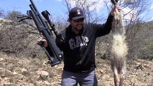 国外打猎视频,揭秘国外狩猎文化奇观