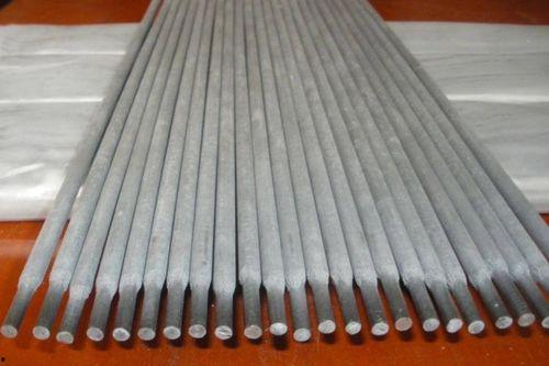 焊接视频焊条走法视频,焊条走法视频深度解析