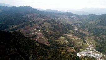 古蔺视频,穿越历史长河，探寻红色足迹