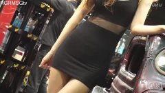 人体写真免费视频,免费视频带你领略人体写真艺术之旅