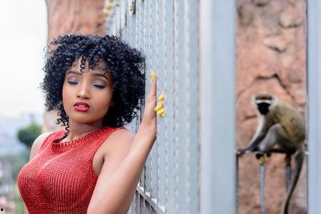 人体写真免费视频,免费视频带你领略人体写真艺术之旅