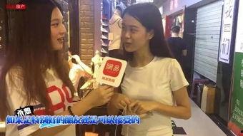 美国人啪啪啪视频,真实性与文化差异的碰撞