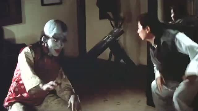 整蛊鬼视频,揭秘整蛊鬼视频背后的惊悚真相