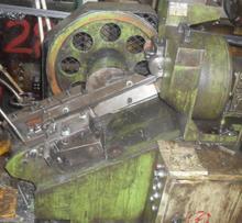 搓牙机视频,高效口腔护理新利器