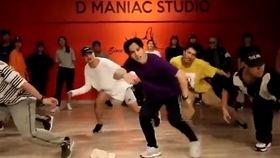 我怎么这么好看舞蹈视频,揭秘“我怎么这么好看”舞蹈视频的迷人魅力