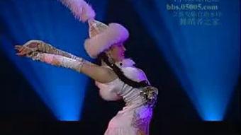 我怎么这么好看舞蹈视频,揭秘“我怎么这么好看”舞蹈视频的迷人魅力