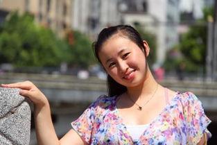 小舞花手势教学视频,轻松掌握舞蹈魅力