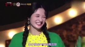 韩国人到上海惊呆视频,东方魔都魅力无限