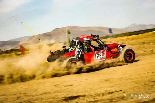 越野赛车视频,速度与激情的越野赛车盛宴