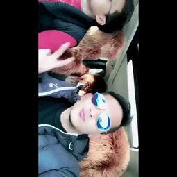 摇起来视频,摇起来！视频带你领略动感瞬间