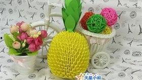 三角插视频,揭秘传统手工艺的趣味与魅力