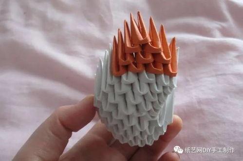 三角插视频,揭秘传统手工艺的趣味与魅力