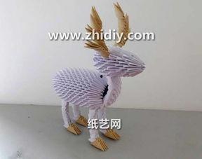 三角插视频,揭秘传统手工艺的趣味与魅力