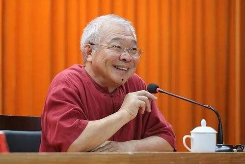 朱高正视频,揭秘政治风云中的真知灼见