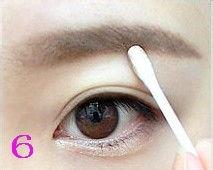 初学画眉视频,轻松掌握眉型塑造技巧