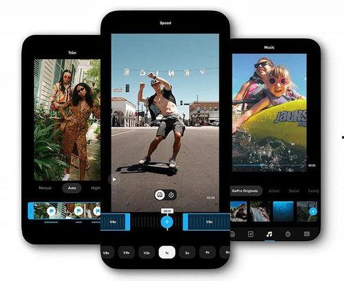 i4 视频,揭秘科技前沿，探索未来生活新篇章