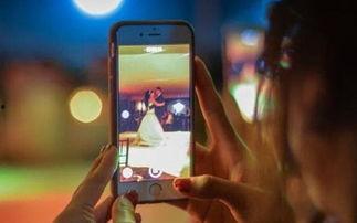 怍爱短视频,怍爱短视频背后的情感与欲望