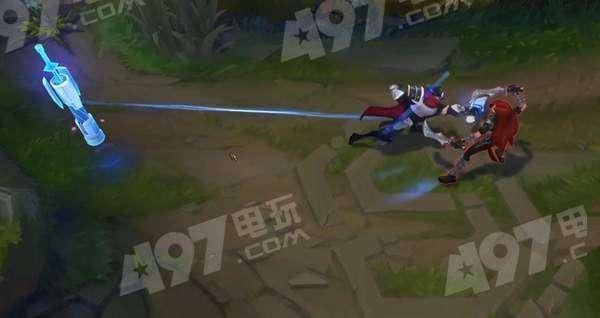 慎技能视频,揭秘高效学习与技能提升的秘诀