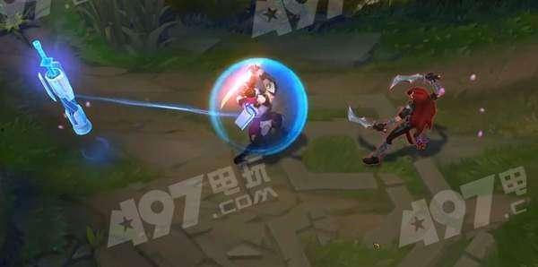 慎技能视频,揭秘高效学习与技能提升的秘诀