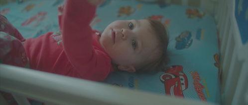 国外小孩视频,国外小孩日常生活的趣味瞬间