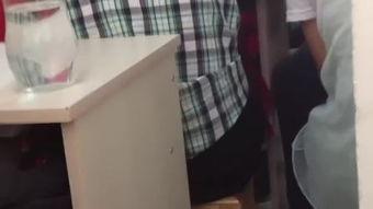 醉步视频,探寻酒香四溢的浪漫旅程