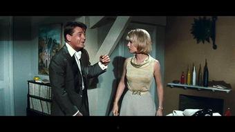 吉傲网视频,科技前沿动态与行业趋势深度解析