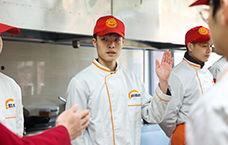 厨师培训班视频教程,轻松掌握烹饪技艺的秘籍