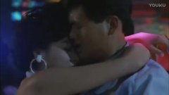 香港床戏视频,揭秘香港床戏视频背后的故事