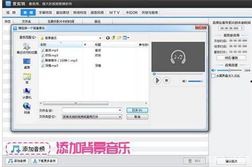 音乐教程视频,轻松掌握音乐技巧与知识