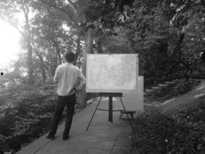 催人泪下边境扫墓视频,感人至深的边境扫墓瞬间