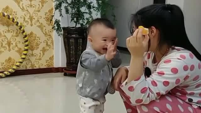 姐姐诱惑弟弟视频,揭秘姐弟间不可告人的秘密