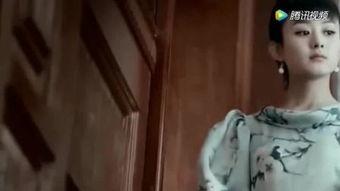 姐姐诱惑弟弟视频,揭秘姐弟间不可告人的秘密