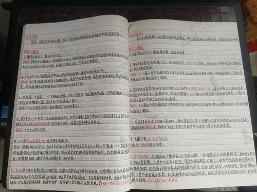 北楚面试视频,揭秘职场精英的面试技巧与心理策略