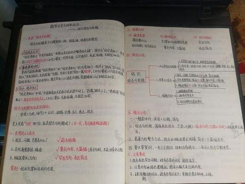 北楚面试视频,揭秘职场精英的面试技巧与心理策略