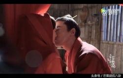 亲嘴视频激烈,激情四溢!亲嘴视频引发网友热议