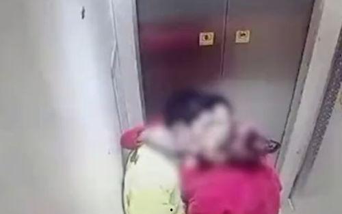 亲嘴视频激烈,激情四溢!亲嘴视频引发网友热议